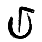 我不喝酒