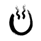 发疯