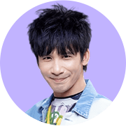 大张伟