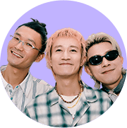 回春丹