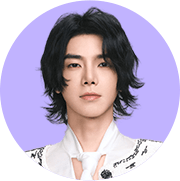 华晨宇