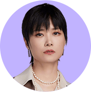 李宇春