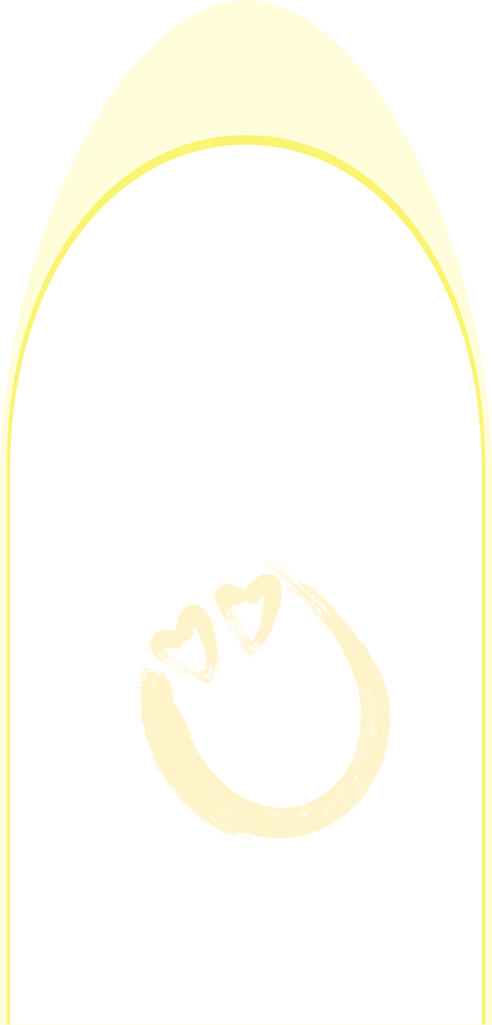 背景1